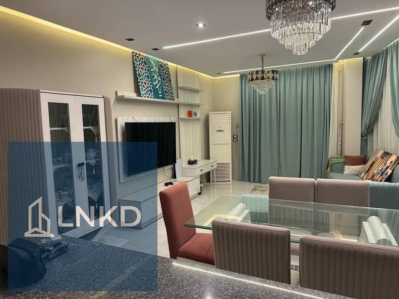 5 IMG-20251110-WA0102. jpg