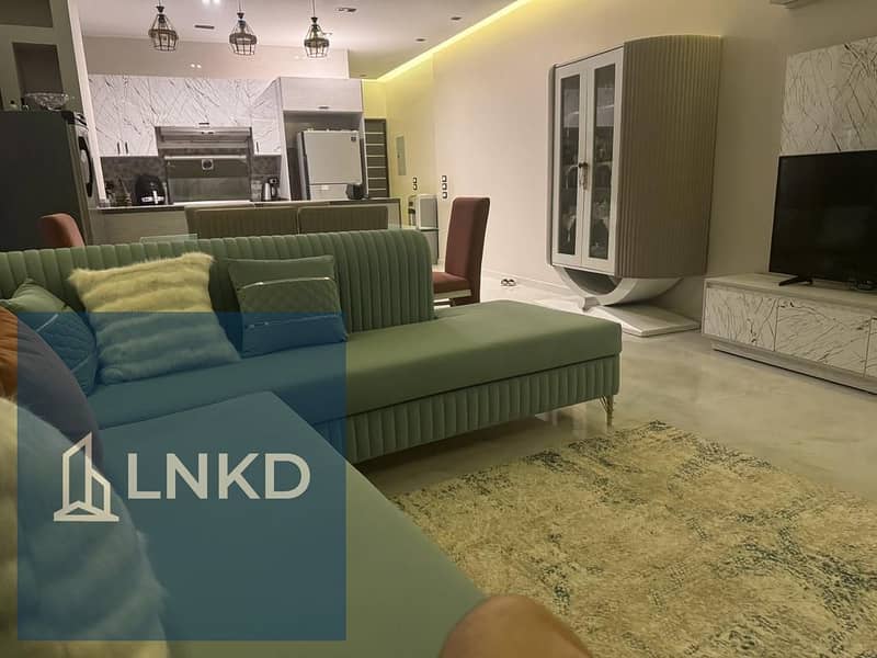 6 IMG-20251110-WA0100. jpg