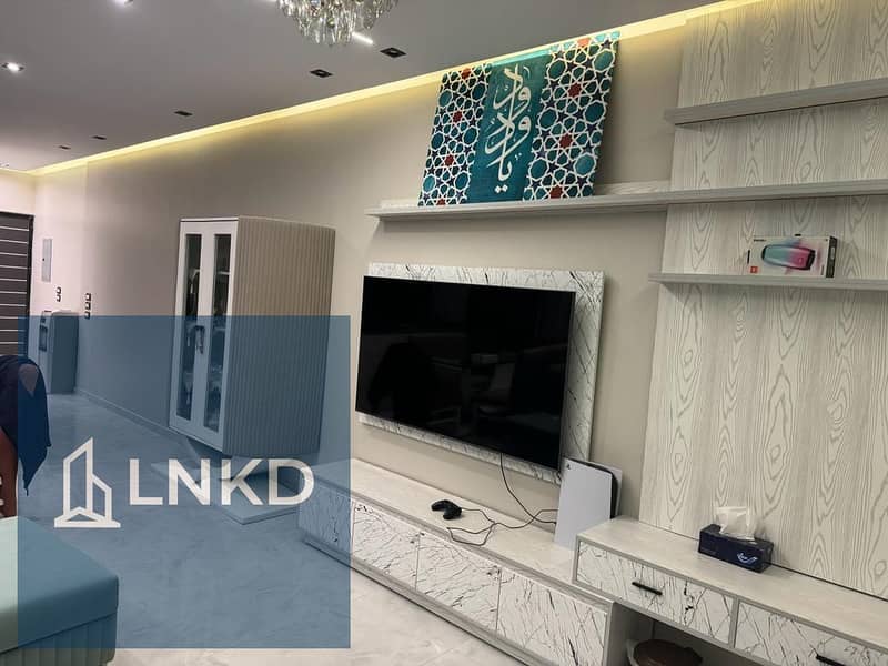 7 IMG-20251110-WA0101. jpg