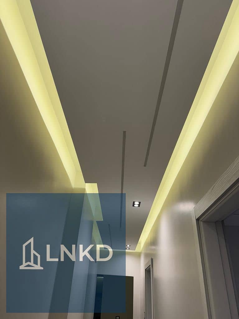 8 IMG-20251110-WA0095. jpg