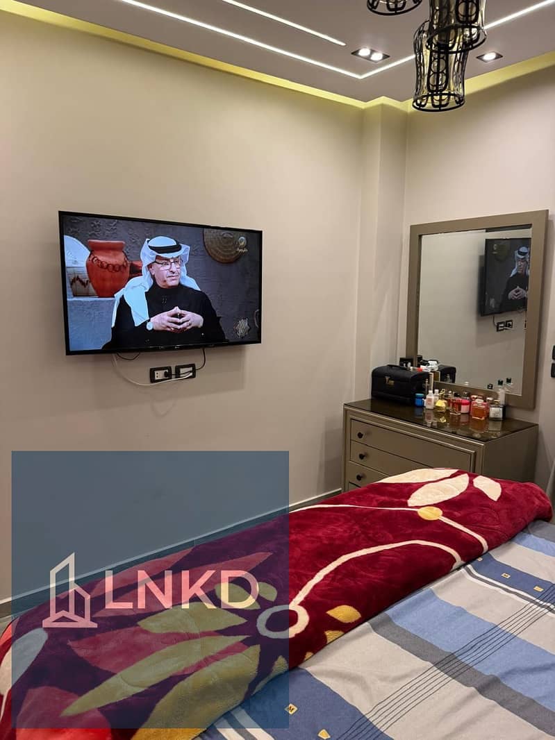 11 IMG-20251110-WA0104. jpg