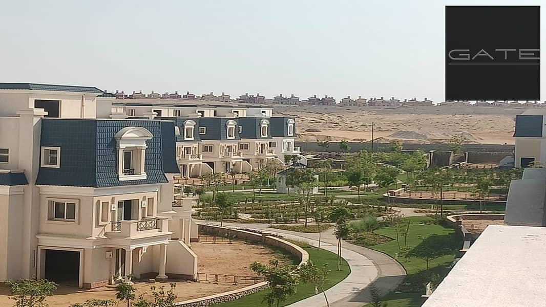 2 3a5a083c-61e7-4340-b829-1b0e670d373a. jpg