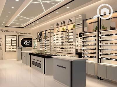 محلات تجارية  للبيع في العاصمة الإدارية الجديدة، القاهرة - 86c5961d1bc2220848c3c90a04c20017. jpg