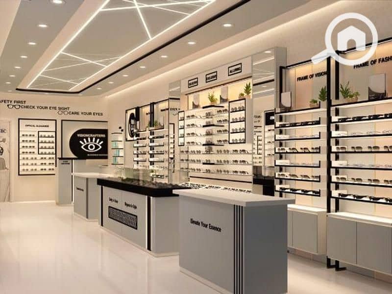 86c5961d1bc2220848c3c90a04c20017. jpg 86c5961d1bc2220848c3c90a04c20017. jpg