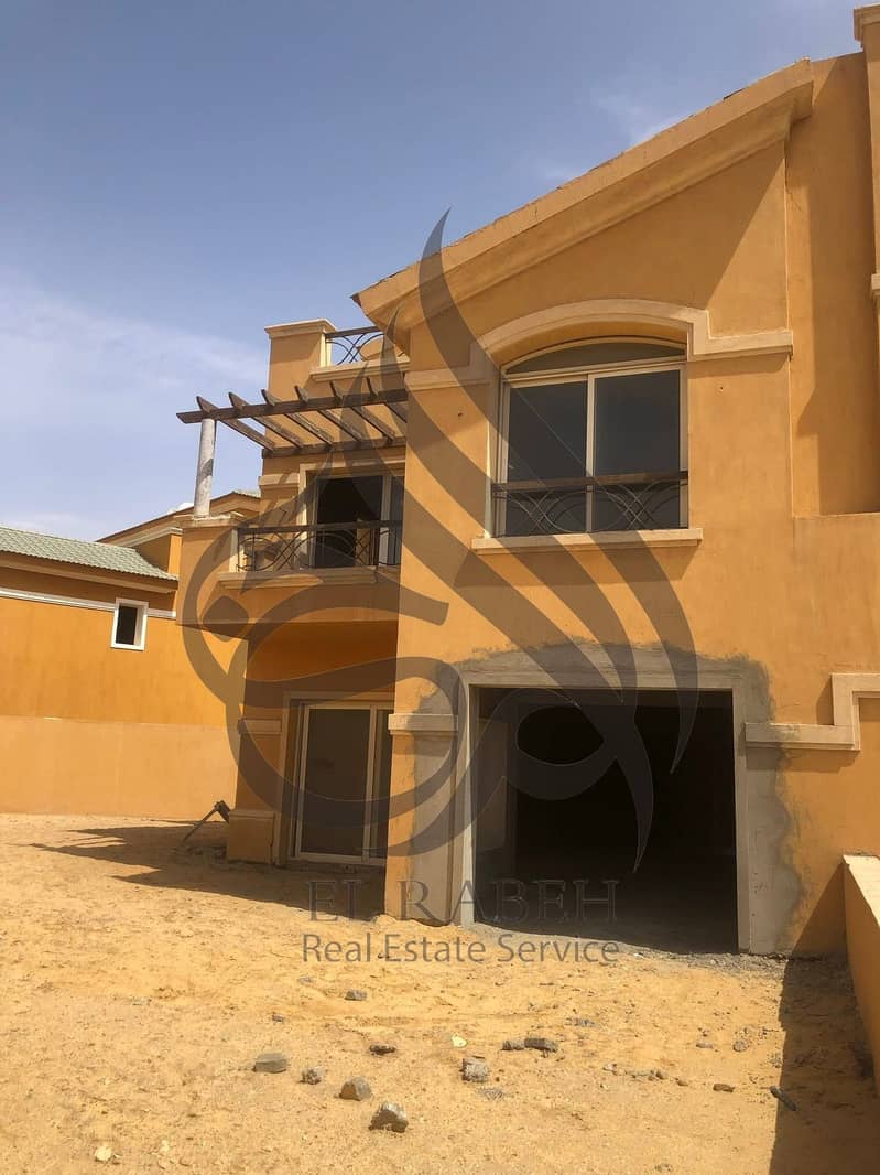 WhatsApp Image 2025-11-09 at 3.25. 50 AM. jpeg