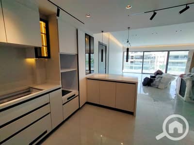 3 Bedroom Apartment for Rent in New Cairo, Cairo - WhatsApp Image 2025-11-11 at 3.56. 45 PM (2). jpeg