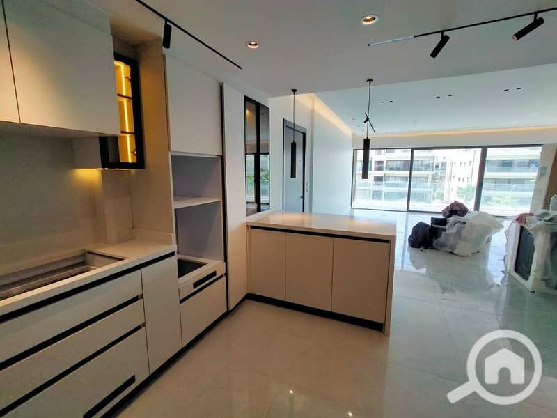 WhatsApp Image 2025-11-11 at 3.56. 45 PM (2). jpeg