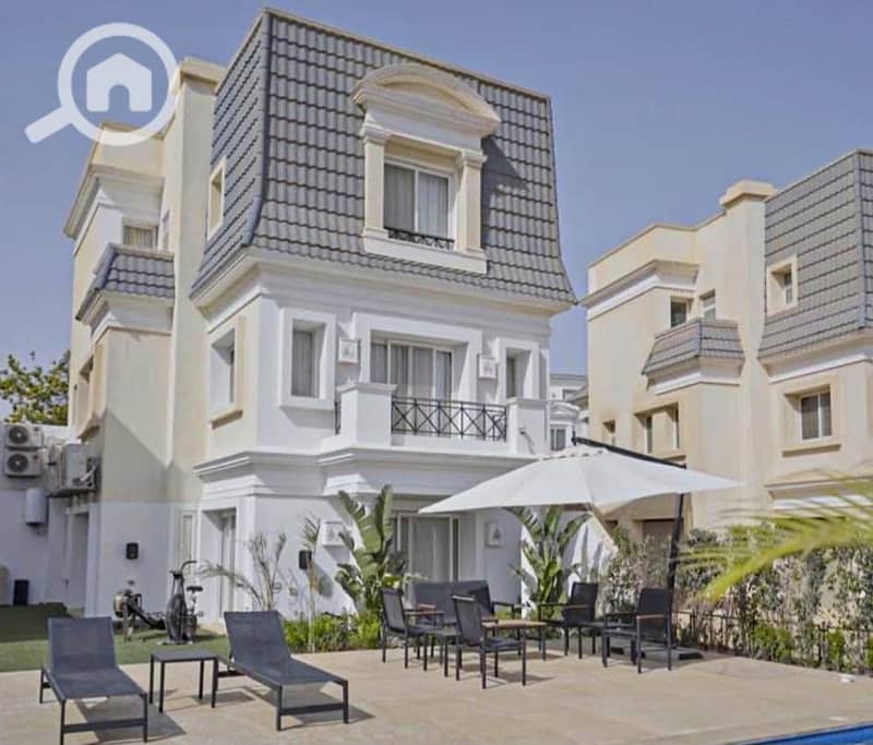 WhatsApp Image 2025-08-24 at 3.06. 59 PM. jpeg