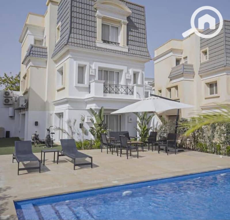 2 WhatsApp Image 2025-08-24 at 3.07. 01 PM. jpeg