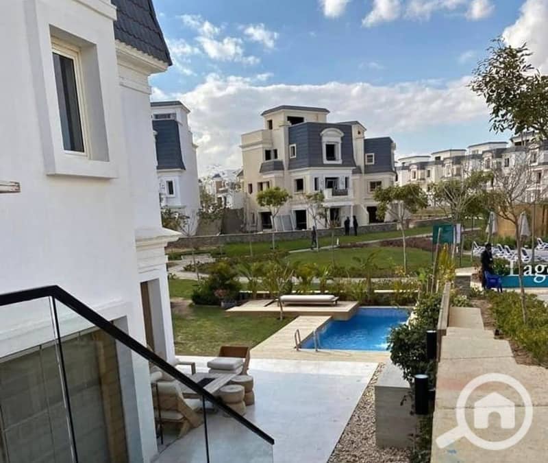 5 WhatsApp Image 2025-08-24 at 3.07. 00 PM (2). jpeg