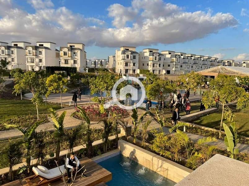 6 WhatsApp Image 2024-11-04 at 4.20. 05 PM. jpeg