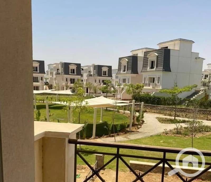 8 WhatsApp Image 2025-08-24 at 3.07. 00 PM (1). jpeg