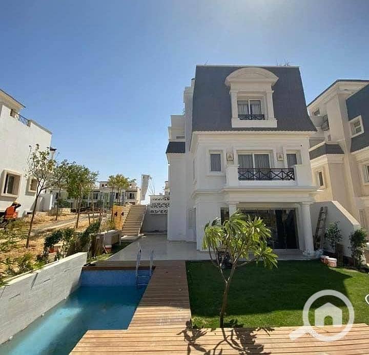 11 WhatsApp Image 2024-12-08 at 3.15. 42 PM. jpeg