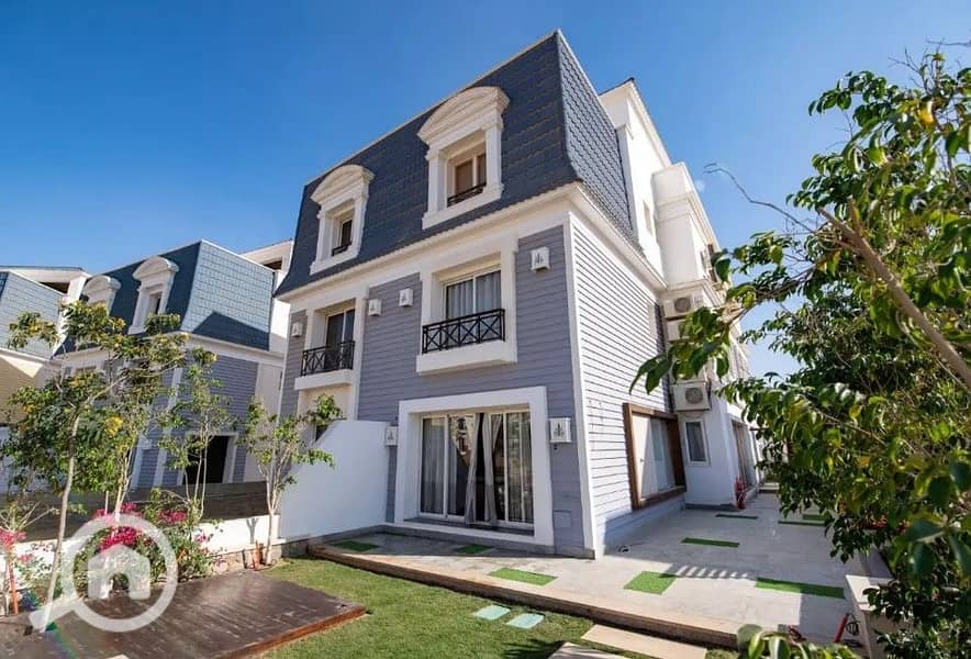 12 quvOGUpaModR6hdu. jpg