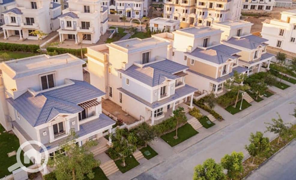 14 WhatsApp Image 2024-11-07 at 11.10. 12 PM. jpeg