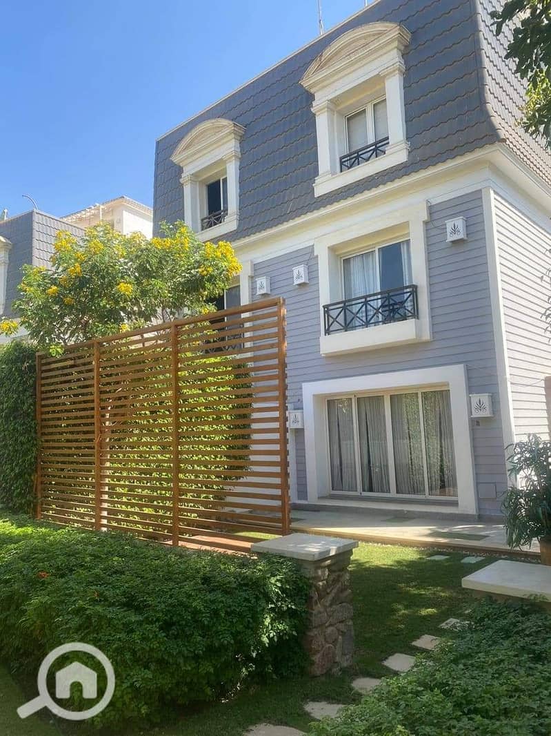 15 WhatsApp Image 2024-11-20 at 11.57. 53 AM. jpeg