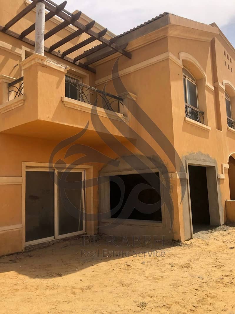 2 WhatsApp Image 2025-11-09 at 3.25. 51 AM. jpeg