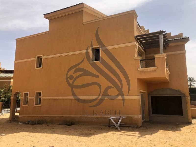 3 WhatsApp Image 2025-11-09 at 3.25. 49 AM. jpeg