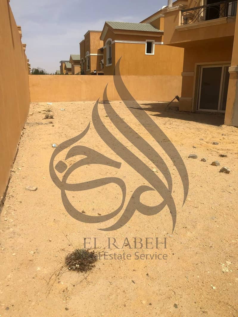 7 WhatsApp Image 2025-11-09 at 3.25. 52 AM. jpeg