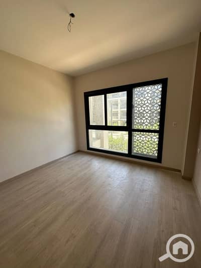3 Bedroom Flat for Sale in New Cairo, Cairo - IMG-20251111-WA0251. jpg