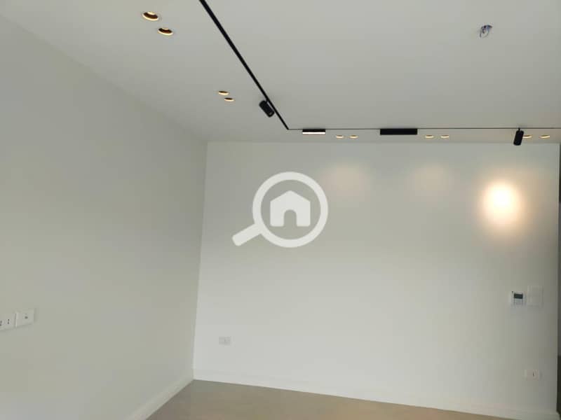 2 WhatsApp Image 2025-11-11 at 3.56. 44 PM. jpeg