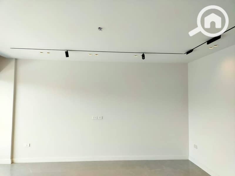 3 WhatsApp Image 2025-11-11 at 3.56. 44 PM (4). jpeg