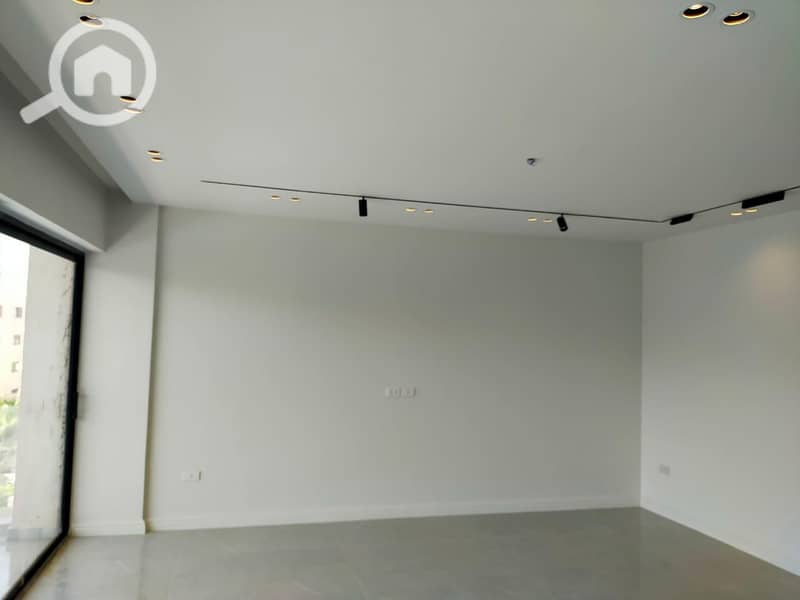 4 WhatsApp Image 2025-11-11 at 3.56. 44 PM (3). jpeg