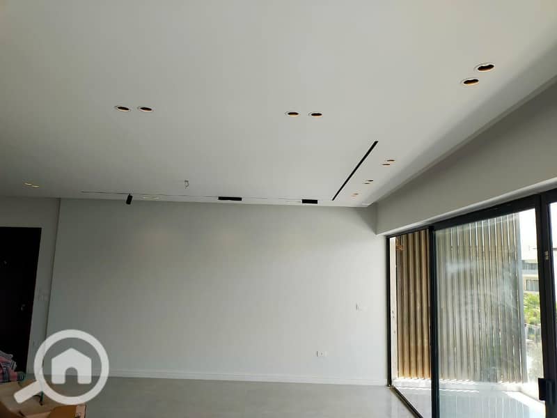 5 WhatsApp Image 2025-11-11 at 3.56. 45 PM. jpeg