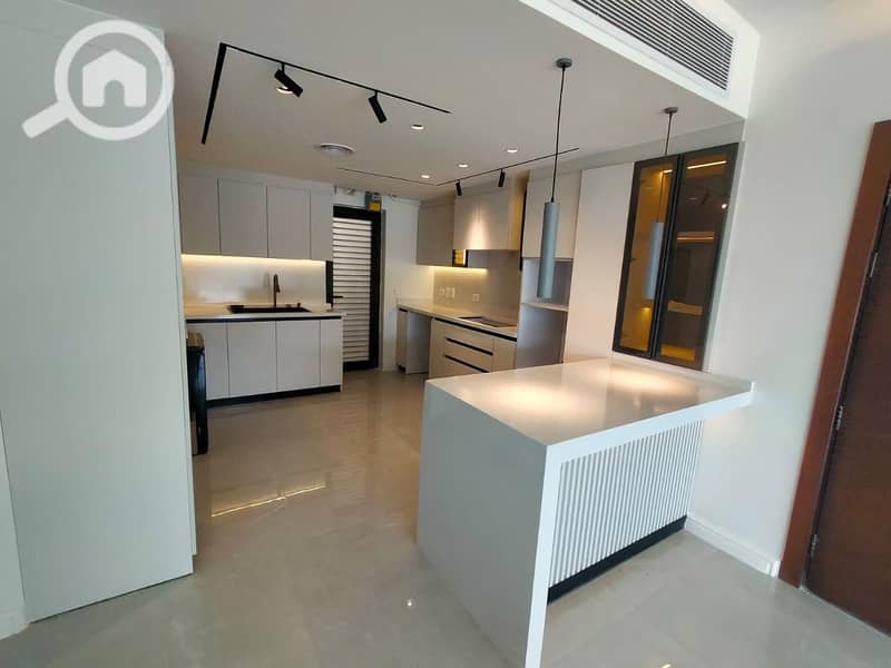 9 WhatsApp Image 2025-11-11 at 3.56. 43 PM. jpeg