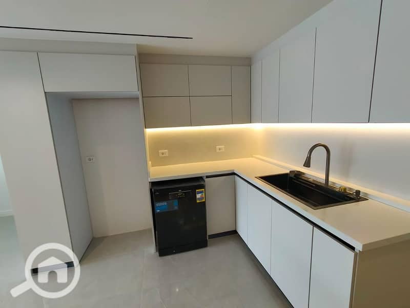 10 WhatsApp Image 2025-11-11 at 3.56. 44 PM (2). jpeg