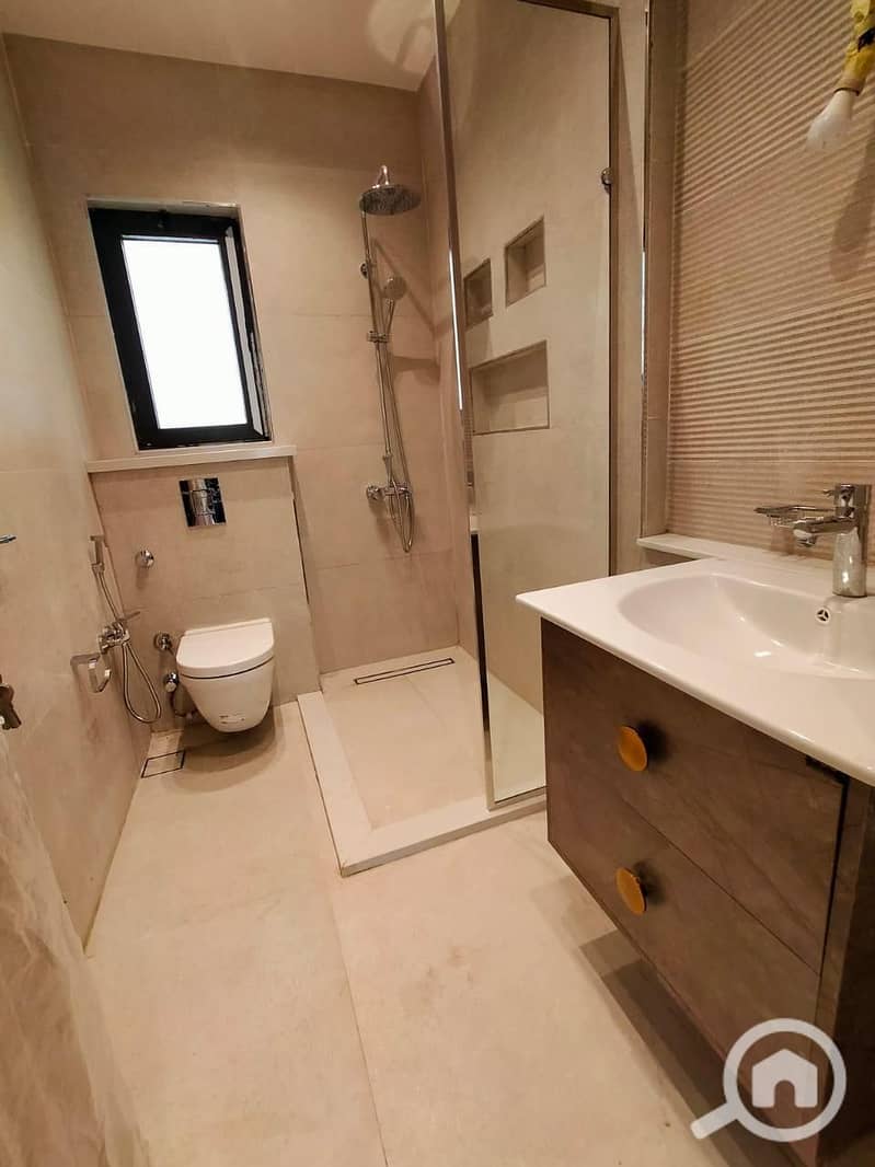 13 WhatsApp Image 2025-11-11 at 3.56. 46 PM (1). jpeg