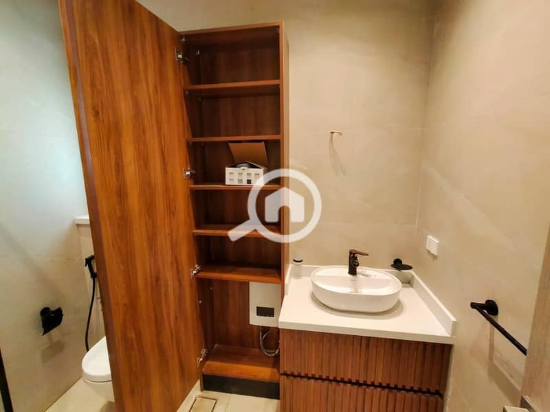 14 WhatsApp Image 2025-11-11 at 3.56. 45 PM (4). jpeg