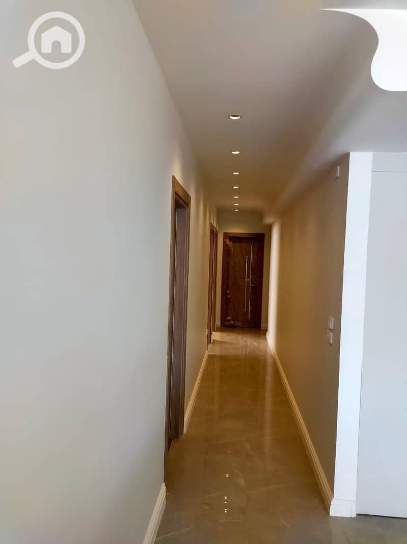 15 WhatsApp Image 2025-11-11 at 3.56. 45 PM (1). jpeg