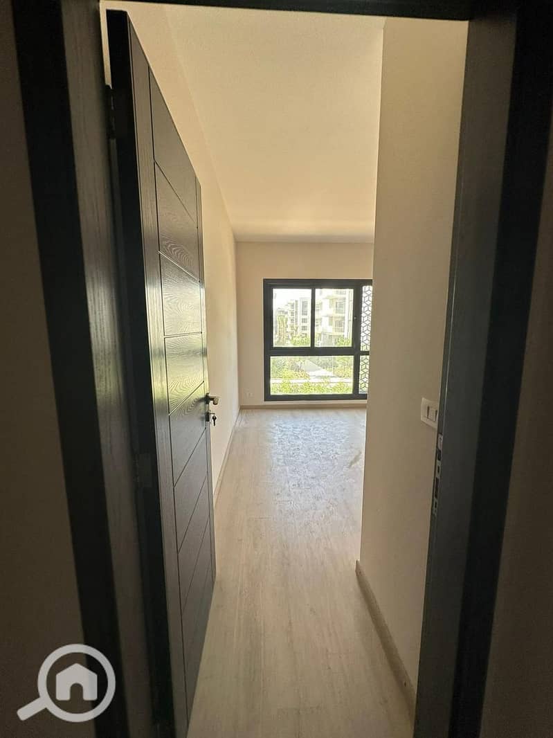 3 IMG-20251111-WA0247. jpg