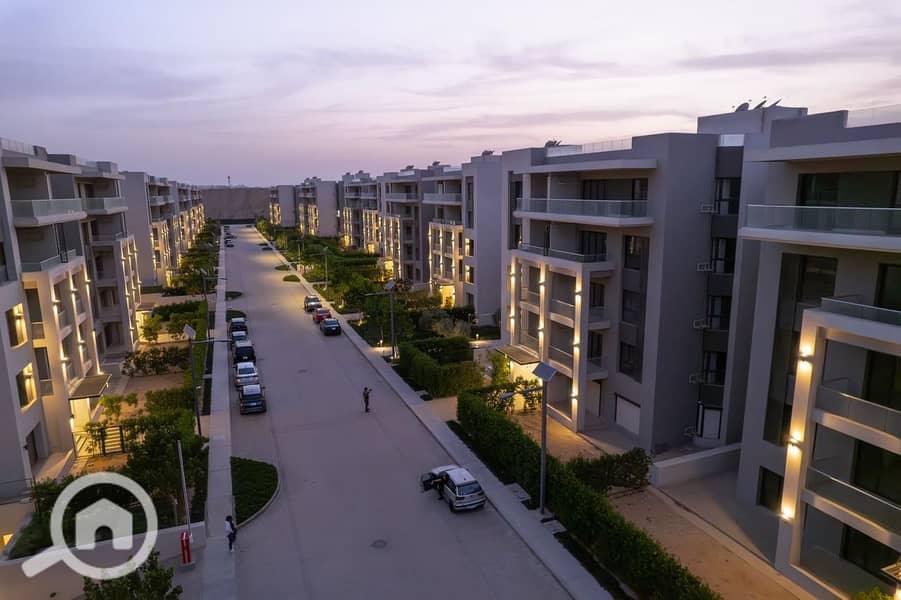 5 IMG-20251111-WA0252. jpg