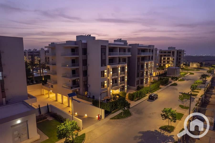 6 IMG-20251111-WA0250. jpg