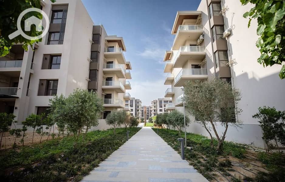 9 541621665_4126573504268142_1145192169995741867_n. jpg