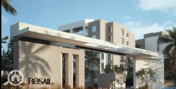 3 Bedroom Flat for Sale in Mostakbal City, Cairo - WhatsApp Image 2025-11-11 at 3.11. 17 PM. jpeg