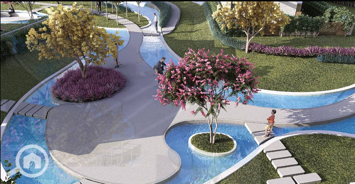 4 WhatsApp Image 2025-11-11 at 3.11. 15 PM. jpeg