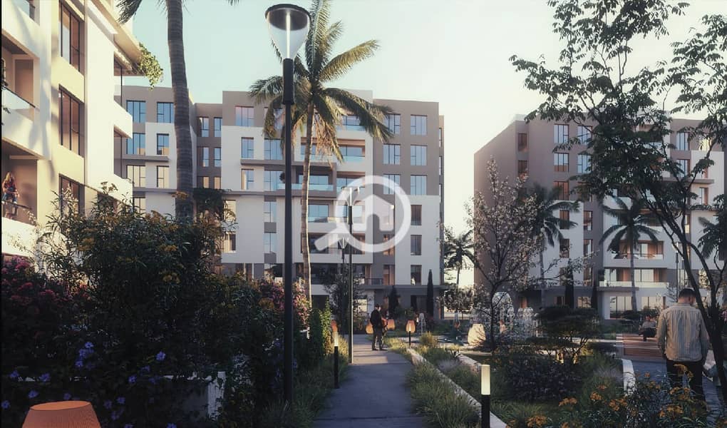 5 WhatsApp Image 2025-11-11 at 3.11. 19 PM. jpeg