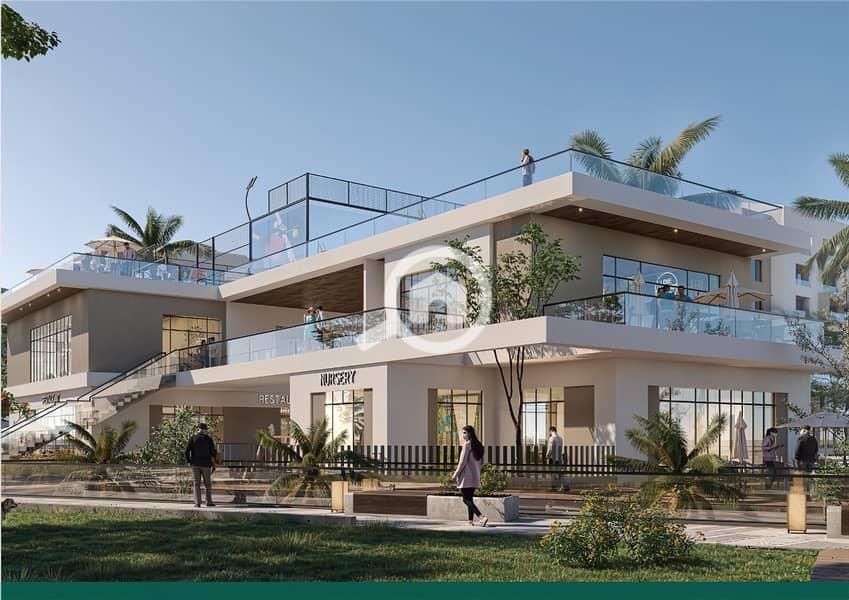 7 WhatsApp Image 2025-11-11 at 3.12. 13 PM. jpeg