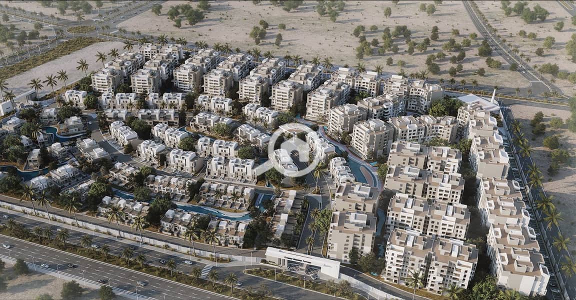 9 WhatsApp Image 2025-11-11 at 3.12. 21 PM. jpeg