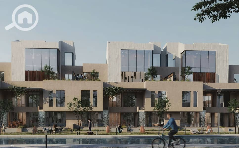 10 WhatsApp Image 2025-11-11 at 3.12. 22 PM. jpeg