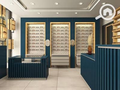 محلات تجارية  للبيع في العاصمة الإدارية الجديدة، القاهرة - 59d13a344cd3c8e473d129e00b84878a. jpg