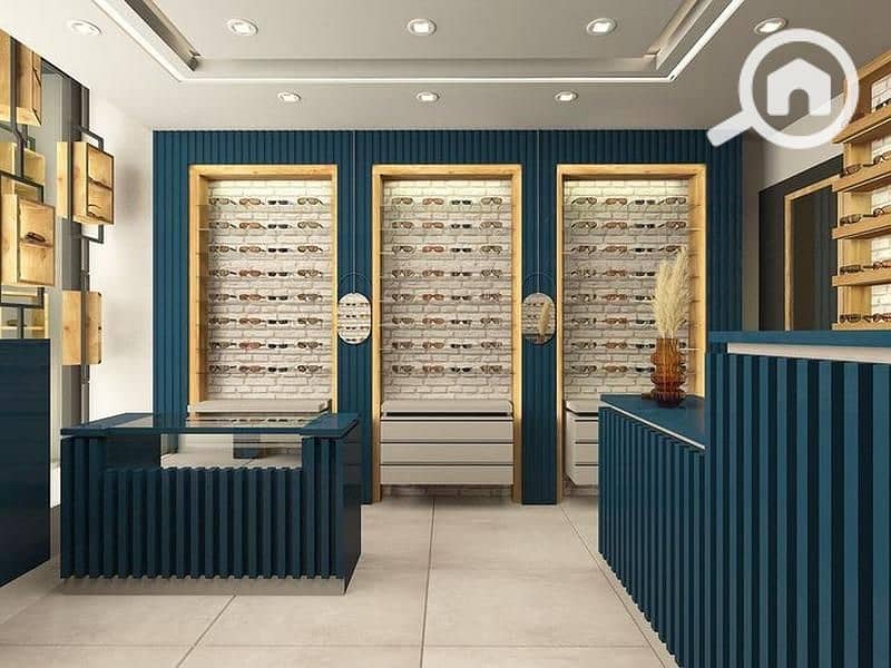 59d13a344cd3c8e473d129e00b84878a. jpg 59d13a344cd3c8e473d129e00b84878a. jpg