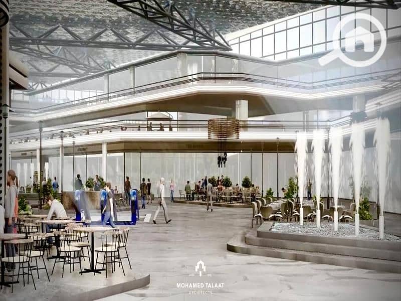 6 WhatsApp Image 2024-02-06 at 11.47. 40 AM (2). jpeg