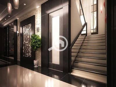 شقة 1 غرفة نوم للبيع في 6 أكتوبر، الجيزة - فتحى-دياب-9-720x480. jpg