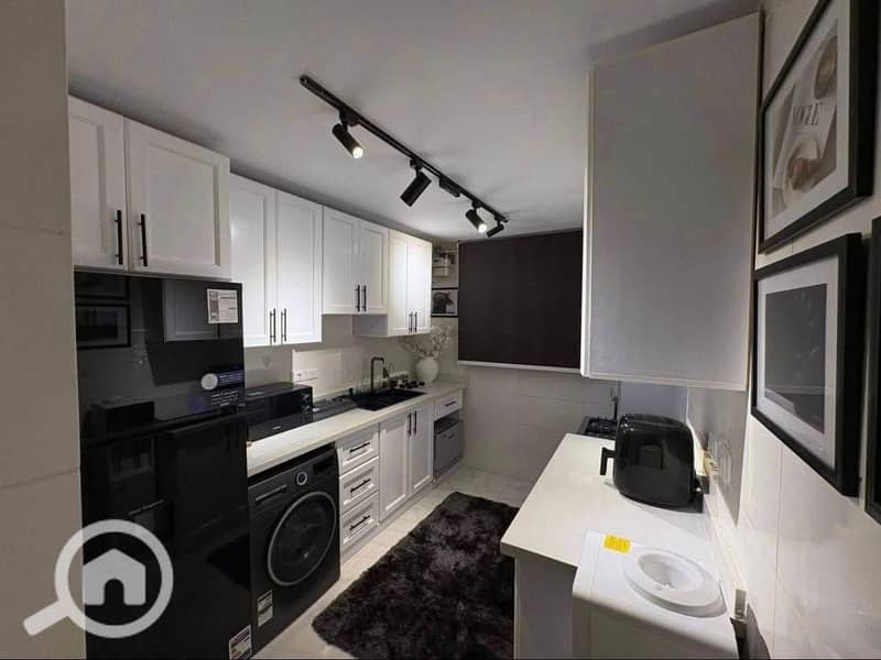 7 560280010_4295525150722869_1922132494707768133_n. jpg