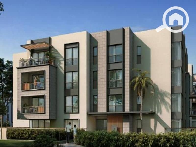 9 3434931-ef2dfo. jpg