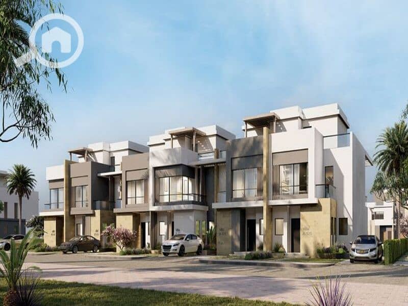 10 فلل-مشروع-هايد-بارك-القاهرة-الجديدة. jpg